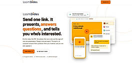 Website Hero Banner