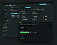 AWS DevOps, fully automated: Console and open-source CLI