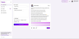 Spiry's Post Generator