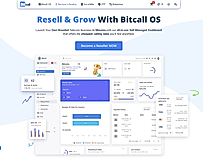 Reseller Panel