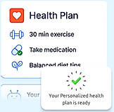 Health Plan