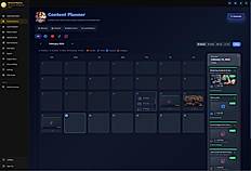 Scheduler