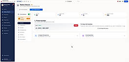 AI Call Assistant