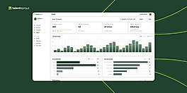 Recruiter Insights Tab