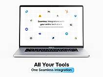 Integration