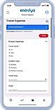 SpendMantra Dashboard 2