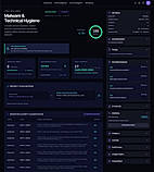 malware Analysis