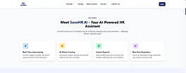 Feature