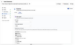 Table Permissions