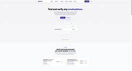 Home Page