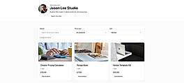 Storefront
