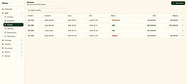 Invoices