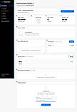 https://tokonomics.ca/dashboard