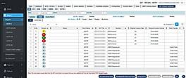 Gen GST IMS  Outward Details Section
