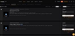 Kompozy Generated Dashboard