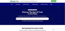 AI Agent Directory