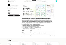 FlyRank AI & SEO Insights