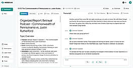 hoocs-ai-summary-feature