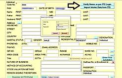 Gen IT Client
