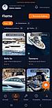 fleet