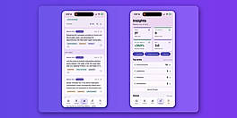 Your wins, auto-tagged, with skill insights