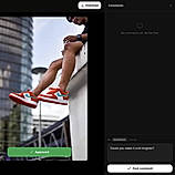 collaboration easier with TrunkTransfer Portal