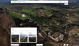 360 Editor