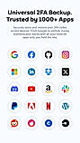Apps