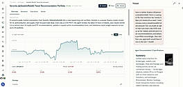 Strategy page