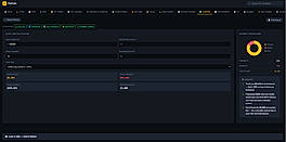 EMI Calculator Page
