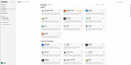 Plugins