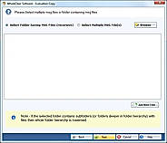 file or folder mode