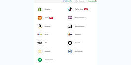 Connect Store