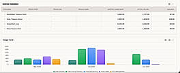 Revenue Recognition