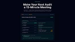 AuditChain