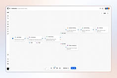 AI Sales Assistant Agent