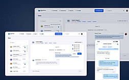 Block 2 IMG Messaging