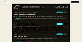 Screen 2