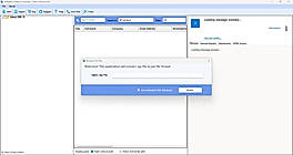 browse