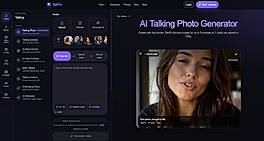 Create Page