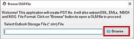 browse