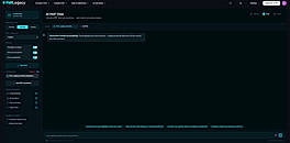Ai Pdf Chat