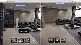 AI Object Removal