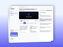 Interactive Transcript