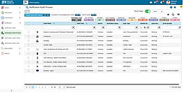 Smart Assets Pro- Verification LP