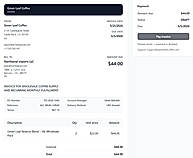 Invoices