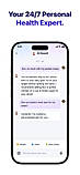 产品图2