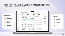 Performance analysis