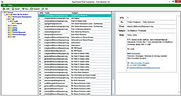 Preview TGZ files