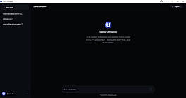 Installs straight from the browser, under your own name and icon — no app store involved.